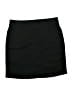Intro Solid Black Skort Size 8 - photo 1