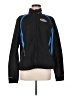 Brooks Black Track Jacket Size M - photo 1