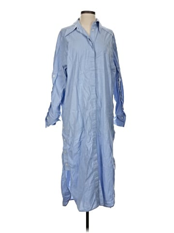 Cos Casual Dress (view 1)