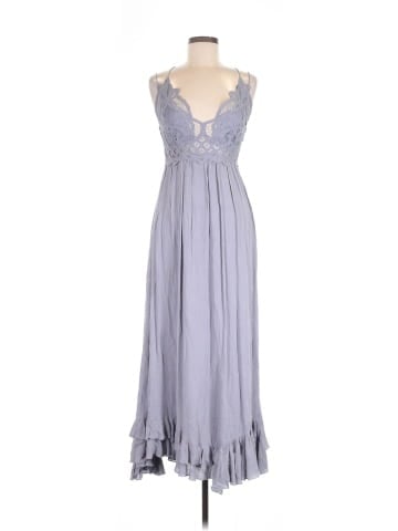 FP One Casual Dress (view 1)