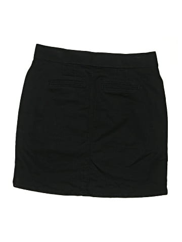 Intro Skort (view 2)