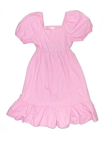 Crewcuts Dress (view 1)