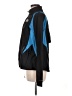 Brooks Black Track Jacket Size M - photo 5