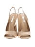 BCBGeneration Ivory Sandals Size 8 1/2 - photo 2