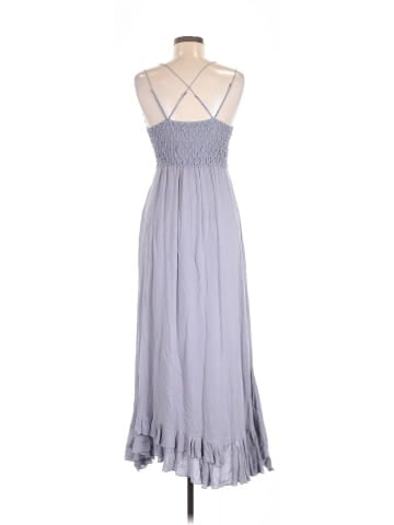 FP One Casual Dress (view 2)