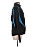 Brooks Black Track Jacket Size M - photo 4