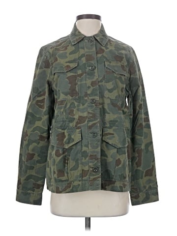 G-Star RAW Jacket (view 1)
