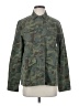 G-Star RAW Camo Green Jacket Size S - photo 1