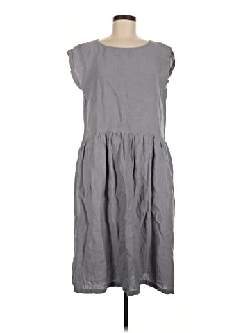 Assorted Brands Casual Dress (view 1)