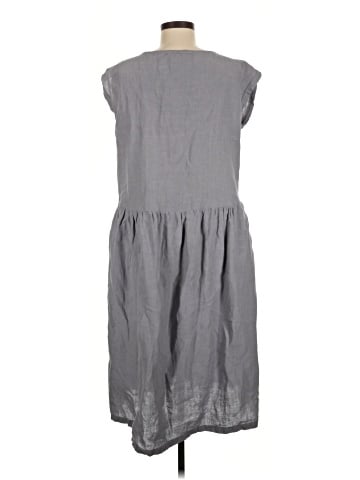 Assorted Brands Casual Dress (view 2)