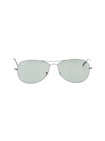 Ray-Ban Sunglasses (view 2)