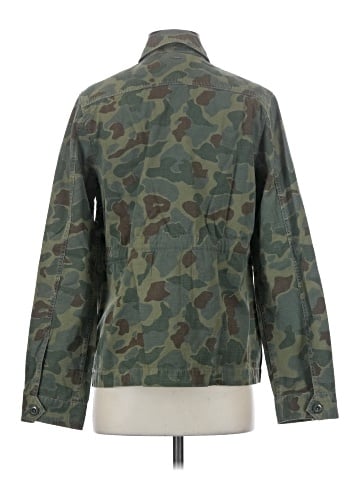 G-Star RAW Jacket (view 2)