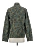 G-Star RAW Camo Green Jacket Size S - photo 2