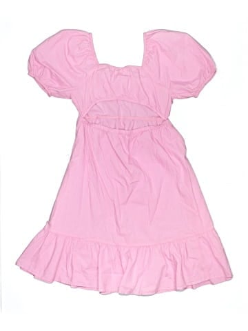 Crewcuts Dress (view 2)