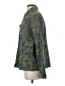 G-Star RAW Camo Green Jacket Size S - photo 5