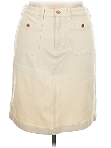 Banana Republic Casual Skirt (view 1)