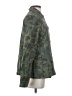 G-Star RAW Camo Green Jacket Size S - photo 4
