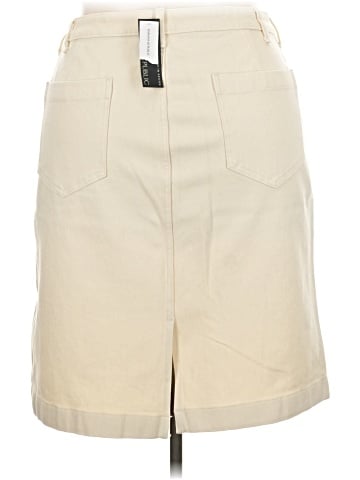 Banana Republic Casual Skirt (view 2)