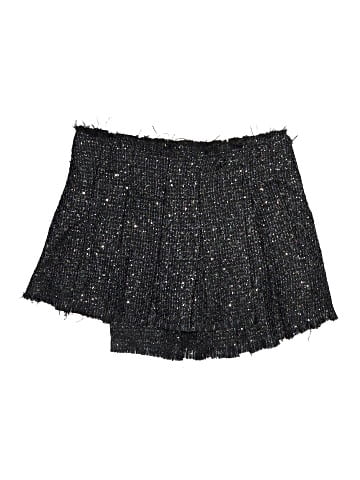 Aqua Skort (view 1)