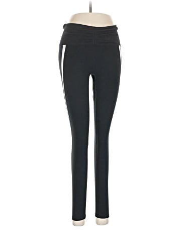 New Balance Active Pants (view 1)
