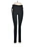 New Balance Black Active Pants Size M - photo 1