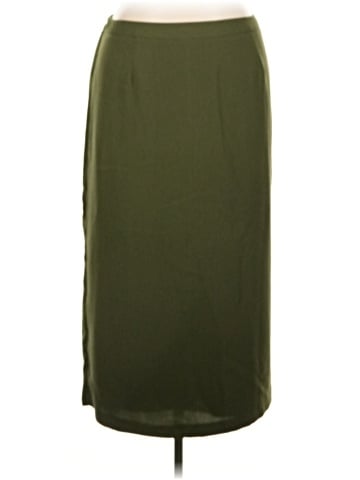 Jessica London Casual Skirt (view 1)