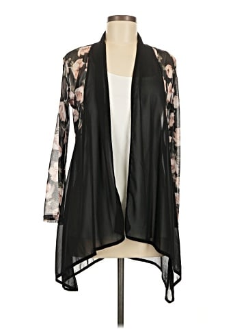 Arianna By Howards Kimono (view 1)