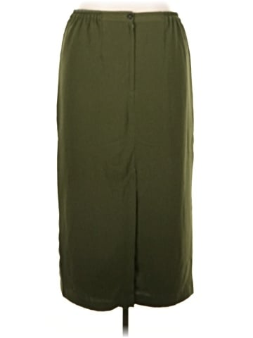 Jessica London Casual Skirt (view 2)