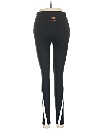 New Balance Active Pants (view 2)