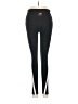 New Balance Black Active Pants Size M - photo 2