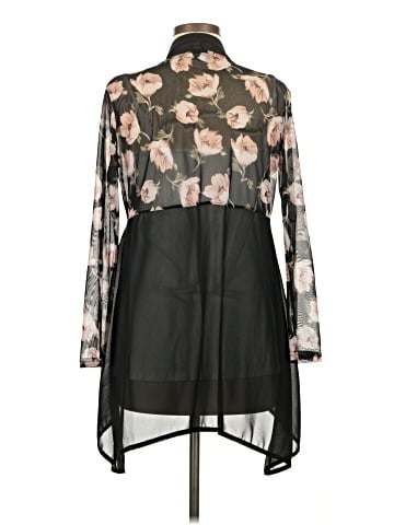 Arianna By Howards Kimono (view 2)