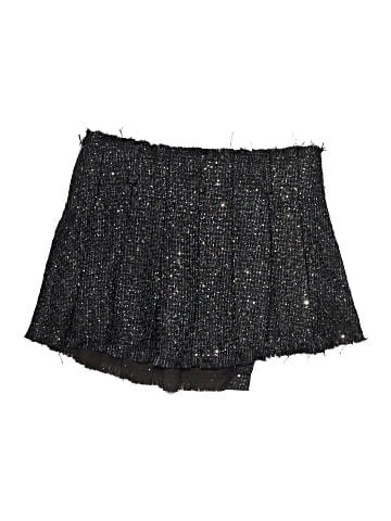 Aqua Skort (view 2)