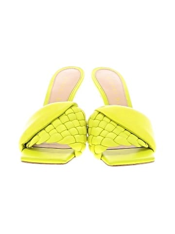 Gianni Bini Sandals (view 2)