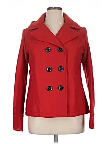 American Rag Cie Coat (view 1)