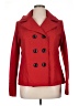American Rag Cie Red Coat Size XL - photo 1