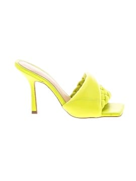 Gianni Bini Sandals
