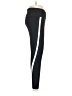 New Balance Black Active Pants Size M - photo 4
