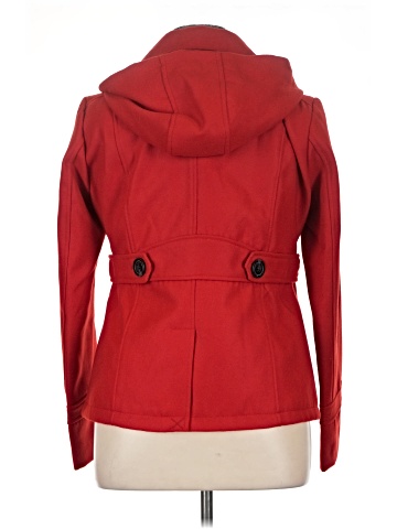 American Rag Cie Coat (view 2)