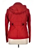 American Rag Cie Red Coat Size XL - photo 2