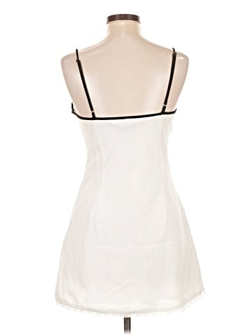 Cotton Candy LA Cocktail Dress (view 2)