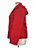 American Rag Cie Red Coat Size XL - photo 5