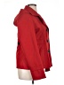 American Rag Cie Red Coat Size XL - photo 4