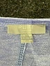 Pure Collection Blue Short Sleeve T-Shirt Size 14 - 16 - photo 7