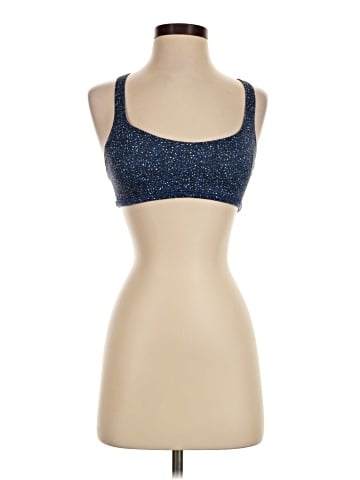 Lululemon Athletica Sleeveless Top (view 1)