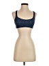 Lululemon Athletica Blue Sleeveless Top Size 4 (estimated) - photo 1