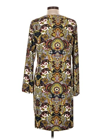 TRACY NEGOSHIAN Casual Dress (view 2)