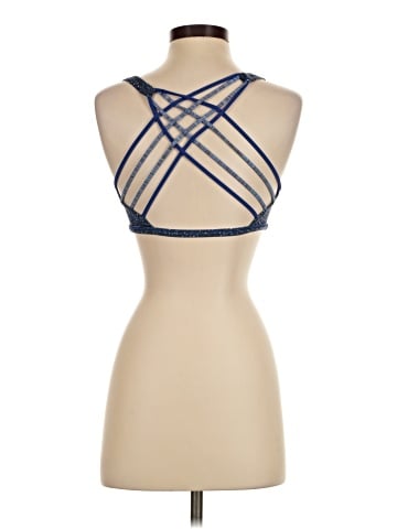 Lululemon Athletica Sleeveless Top (view 2)
