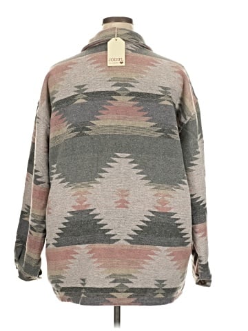 Jodifl Coat (view 2)