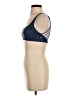 Lululemon Athletica Blue Sleeveless Top Size 4 (estimated) - photo 5