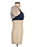 Lululemon Athletica Blue Sleeveless Top Size 4 (estimated) - photo 4